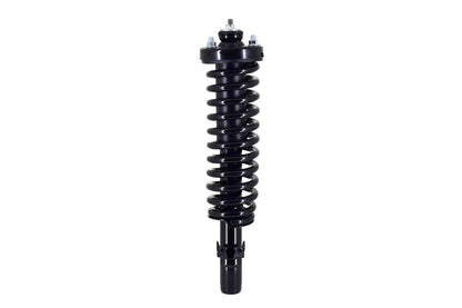 Focus Auto Parts Suspension Strut and Coil Spring Assembly 1336321