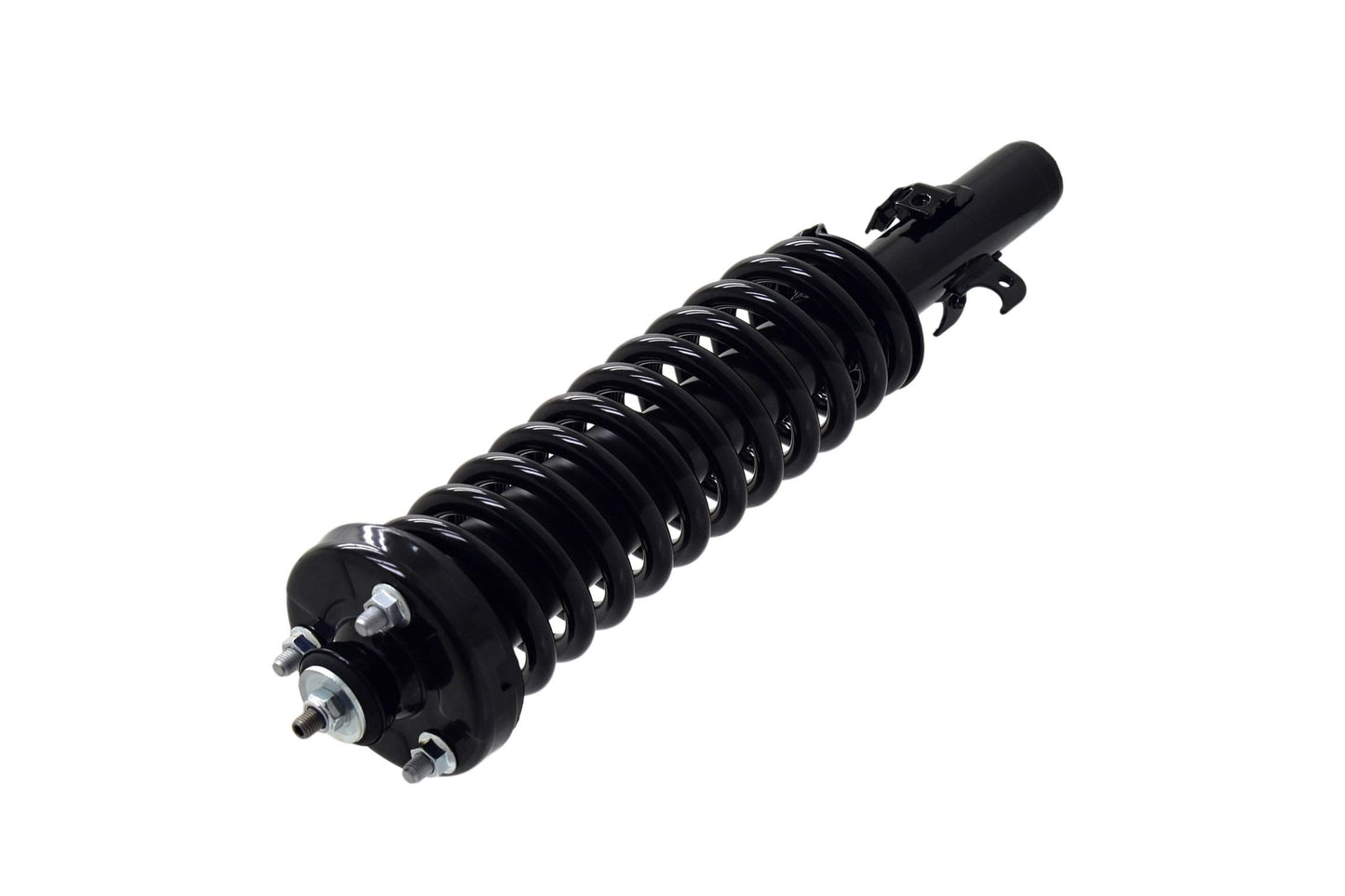 Focus Auto Parts Suspension Strut and Coil Spring Assembly 1336321