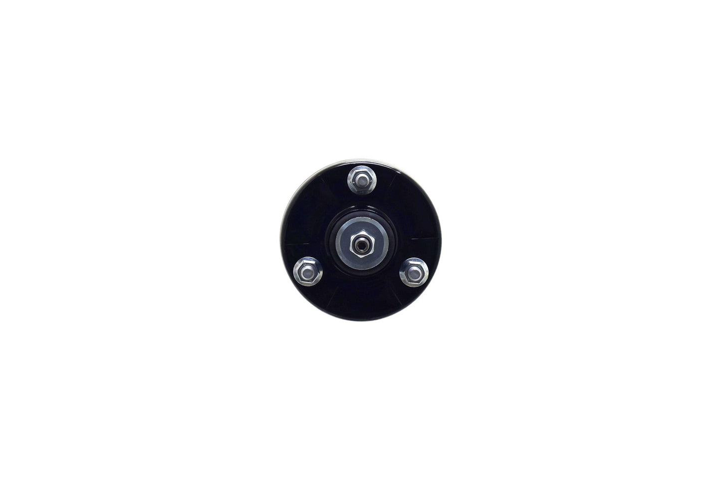 Focus Auto Parts Suspension Strut and Coil Spring Assembly 1336321