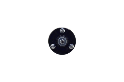 Focus Auto Parts Suspension Strut and Coil Spring Assembly 1336321
