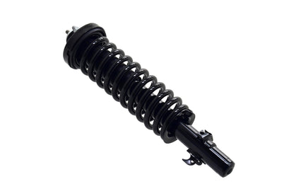 Focus Auto Parts Suspension Strut and Coil Spring Assembly 1336321