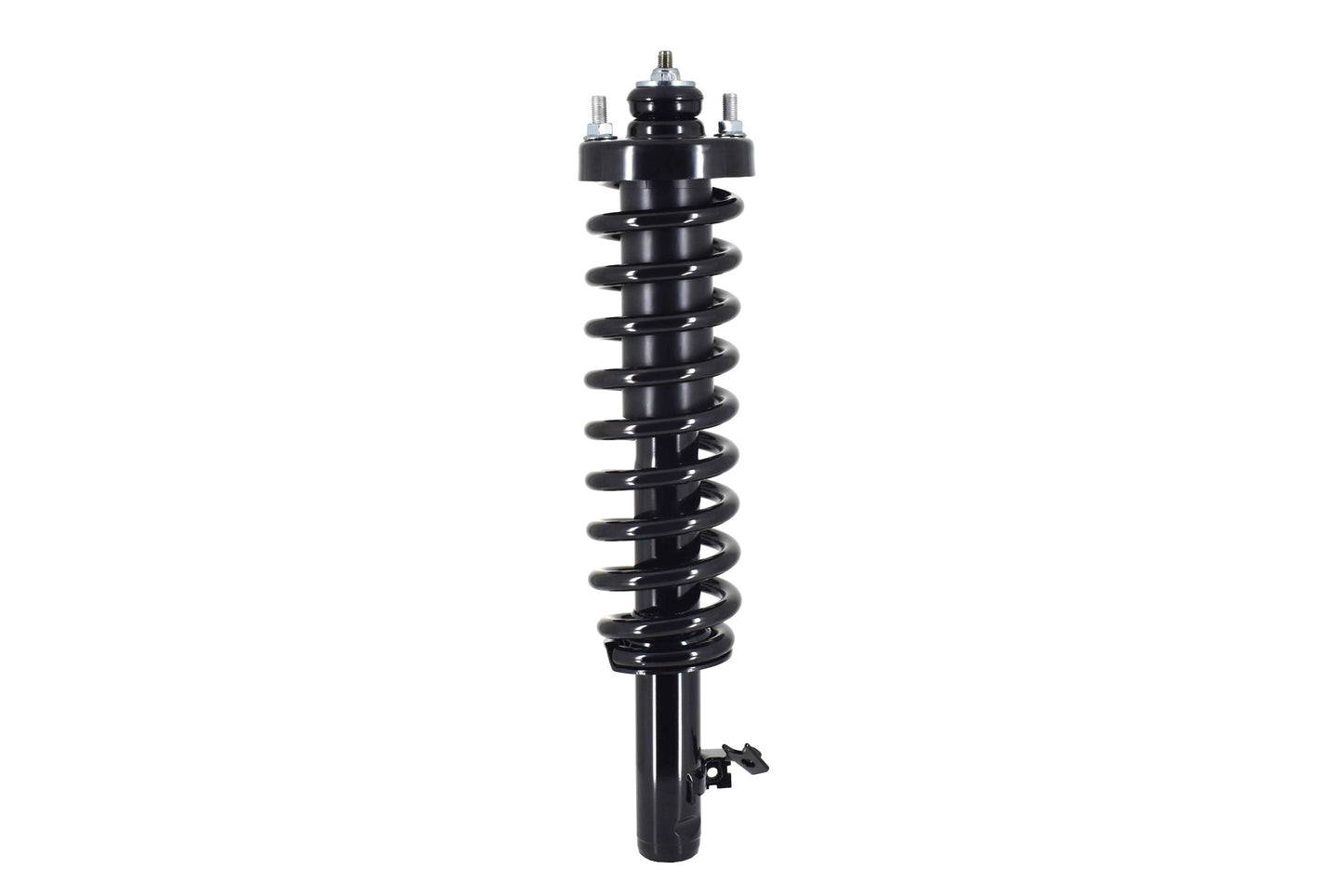 Focus Auto Parts Suspension Strut and Coil Spring Assembly 1336322L
