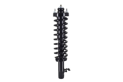 Focus Auto Parts Suspension Strut and Coil Spring Assembly 1336322L