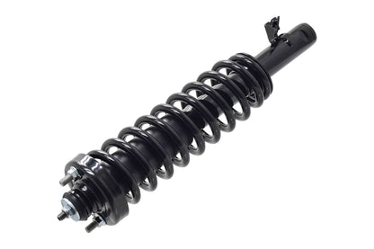 Focus Auto Parts Suspension Strut and Coil Spring Assembly 1336322L