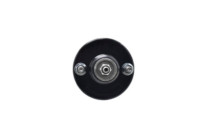 Focus Auto Parts Suspension Strut and Coil Spring Assembly 1336322L