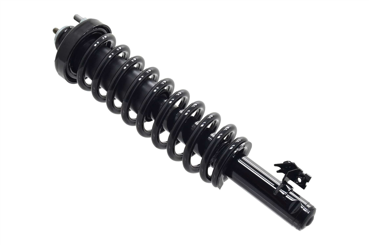 Focus Auto Parts Suspension Strut and Coil Spring Assembly 1336322L