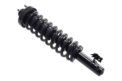Focus Auto Parts Suspension Strut and Coil Spring Assembly 1336322L