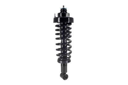 Focus Auto Parts Suspension Strut and Coil Spring Assembly 1336323