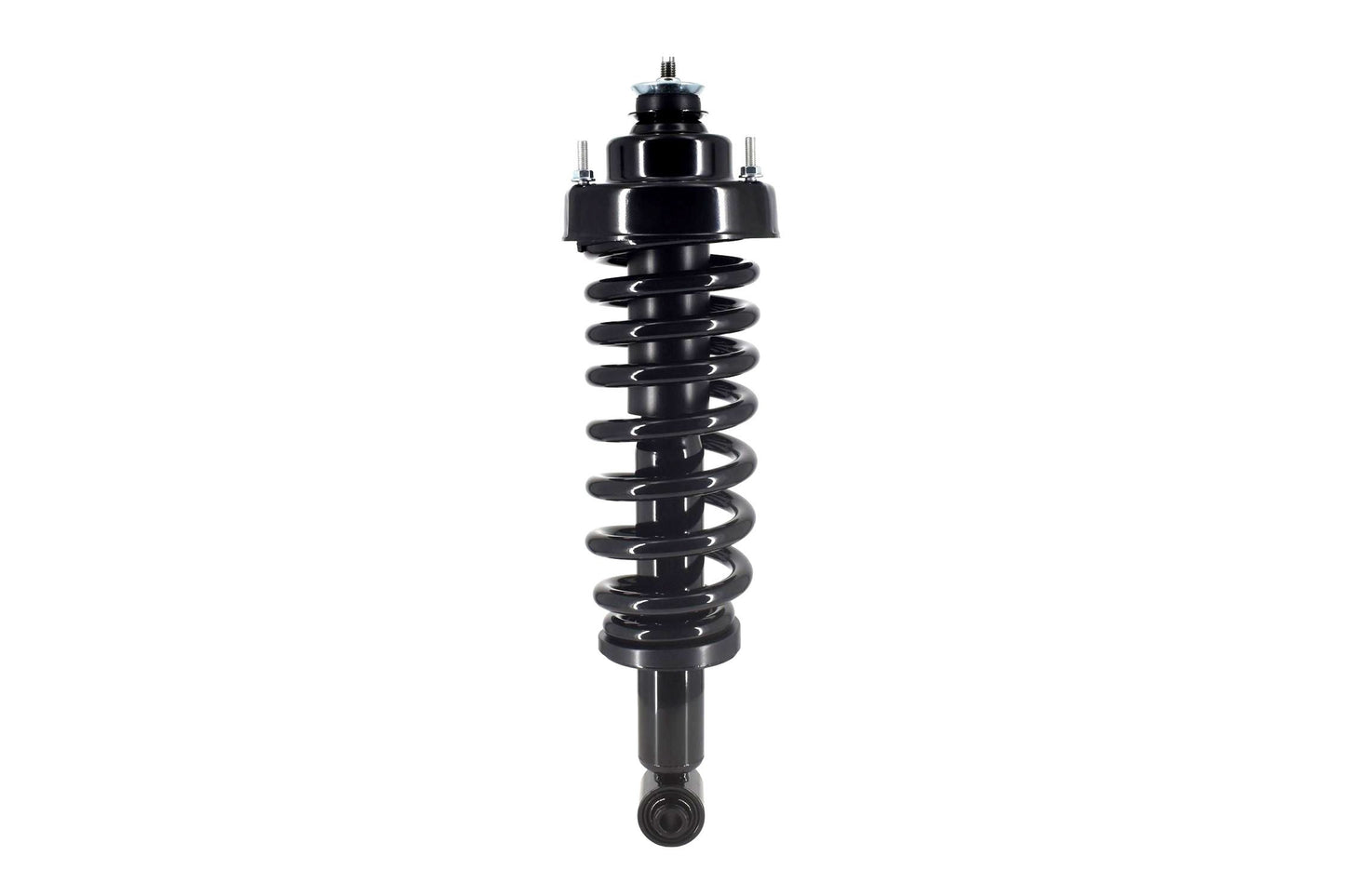 Focus Auto Parts Suspension Strut and Coil Spring Assembly 1336323