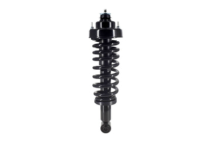 Focus Auto Parts Suspension Strut and Coil Spring Assembly 1336323