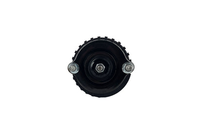Focus Auto Parts Suspension Strut and Coil Spring Assembly 1336324