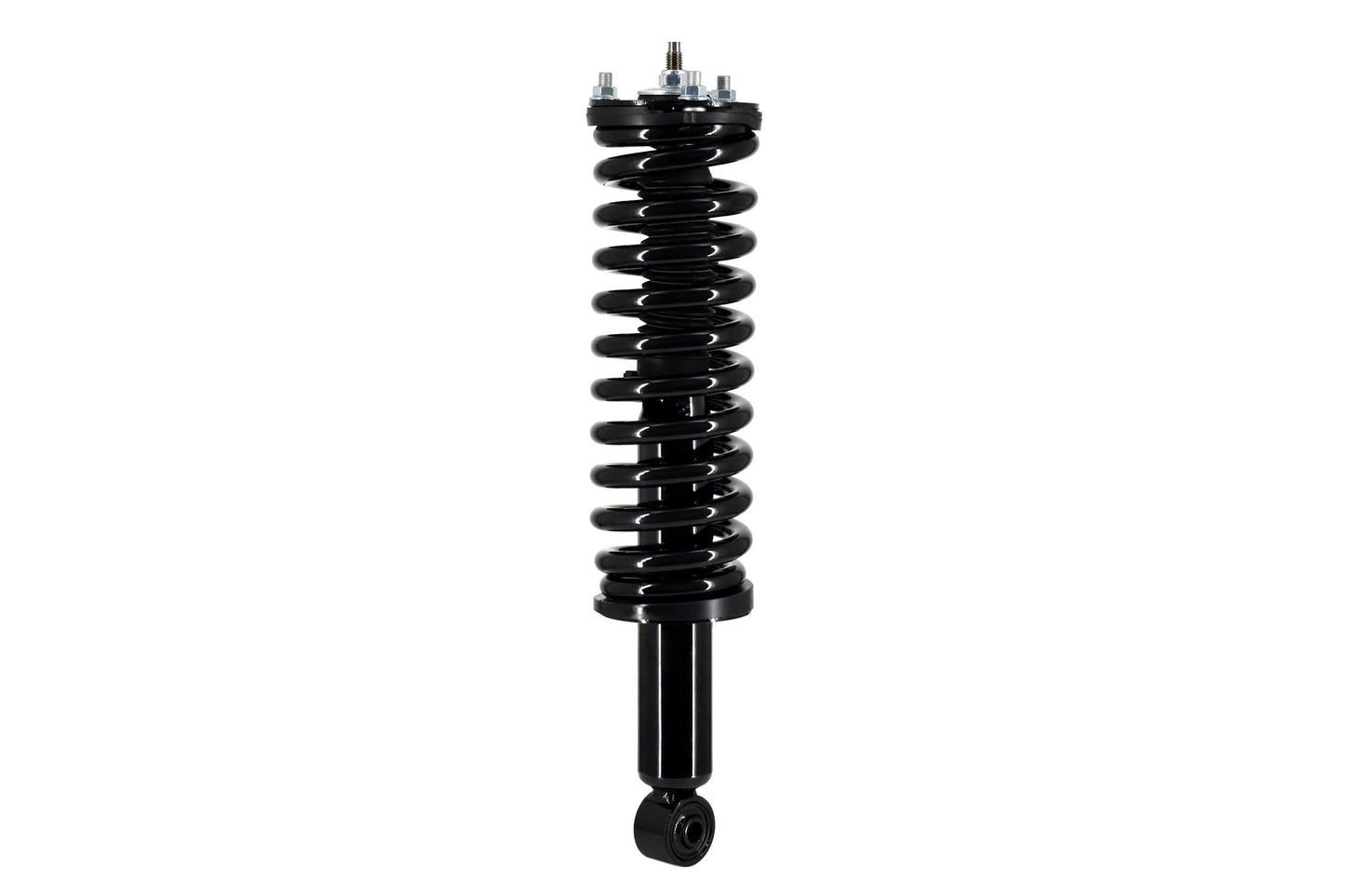 Focus Auto Parts Suspension Strut and Coil Spring Assembly 1336325L