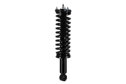 Focus Auto Parts Suspension Strut and Coil Spring Assembly 1336325L