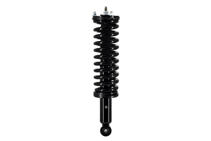 Focus Auto Parts Suspension Strut and Coil Spring Assembly 1336325L