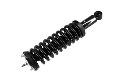 Focus Auto Parts Suspension Strut and Coil Spring Assembly 1336325L