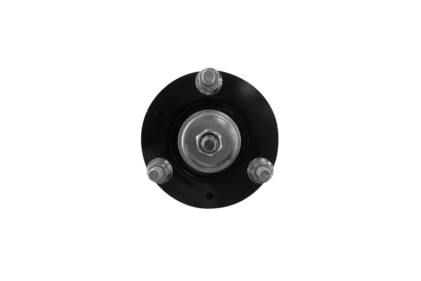 Focus Auto Parts Suspension Strut and Coil Spring Assembly 1336325L