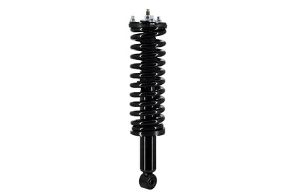 Focus Auto Parts Suspension Strut and Coil Spring Assembly 1336325R