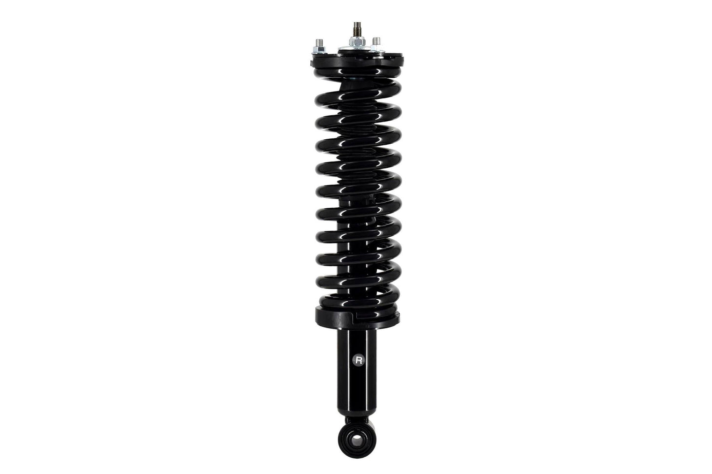 Focus Auto Parts Suspension Strut and Coil Spring Assembly 1336325R