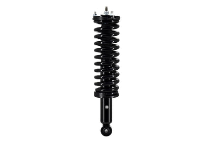 Focus Auto Parts Suspension Strut and Coil Spring Assembly 1336325R