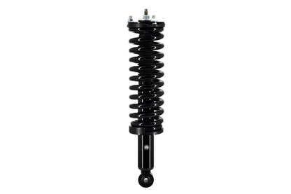 Focus Auto Parts Suspension Strut and Coil Spring Assembly 1336325R