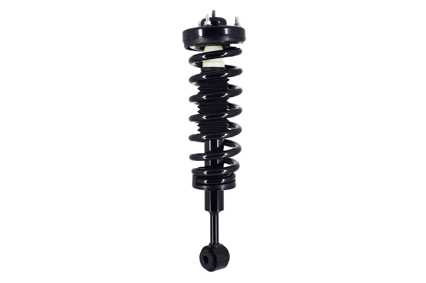 Focus Auto Parts Suspension Strut and Coil Spring Assembly 1336326