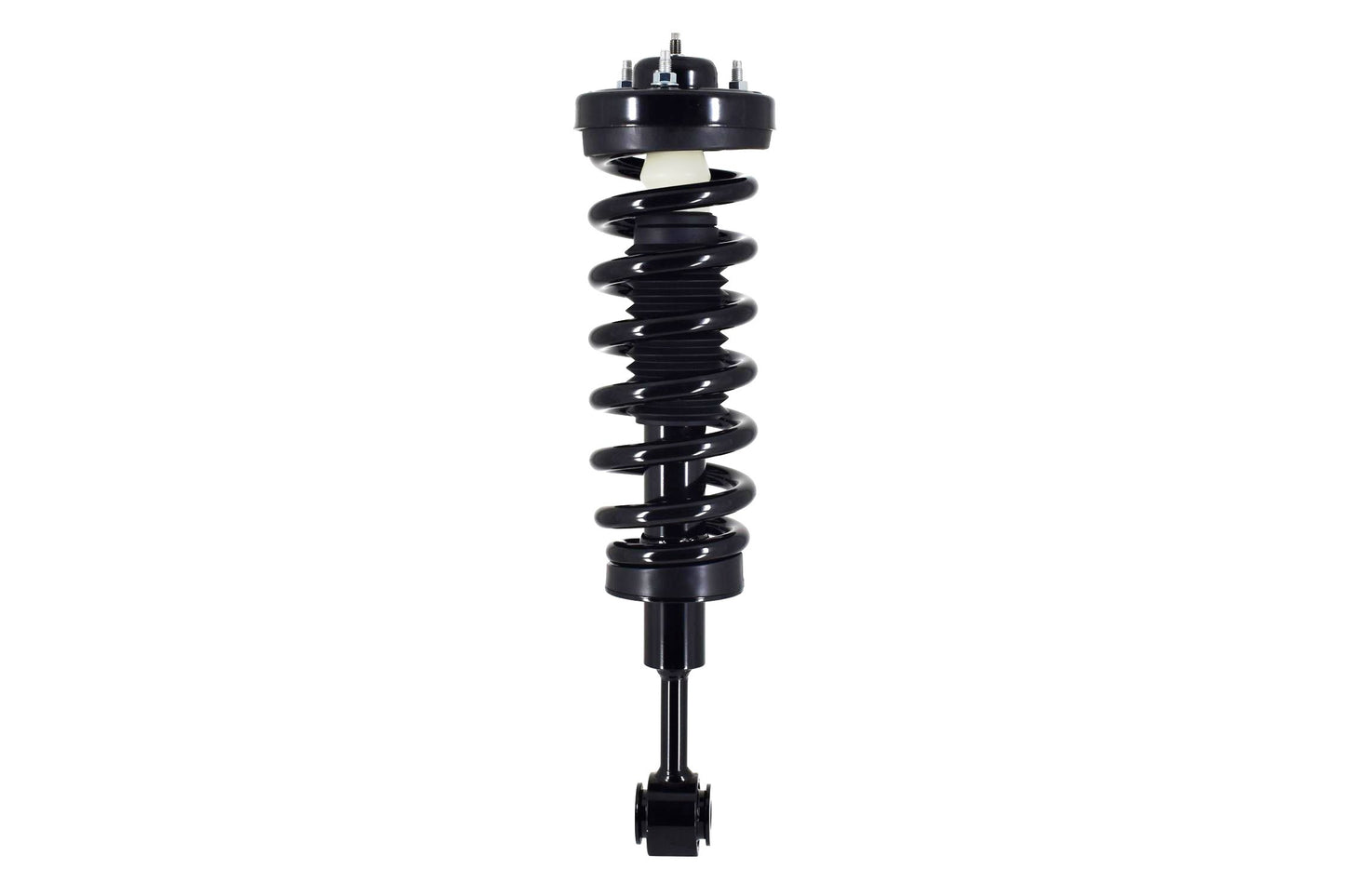 Focus Auto Parts Suspension Strut and Coil Spring Assembly 1336326