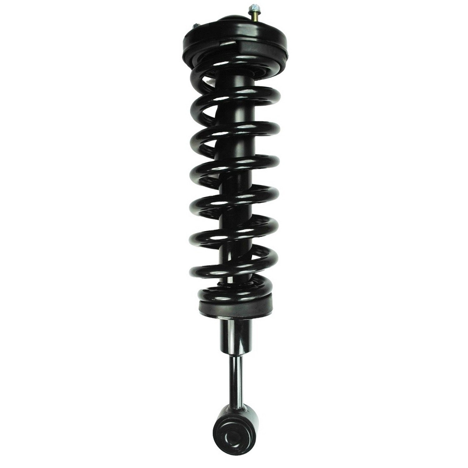 Focus Auto Parts Suspension Strut and Coil Spring Assembly 1336326