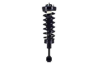 Focus Auto Parts Suspension Strut and Coil Spring Assembly 1336326