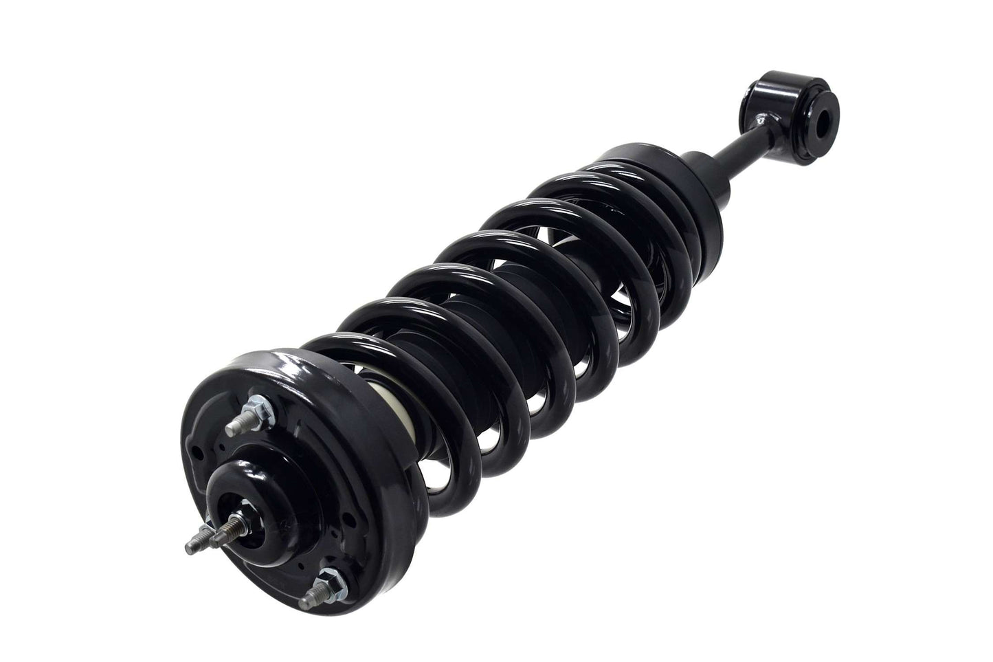 Focus Auto Parts Suspension Strut and Coil Spring Assembly 1336326