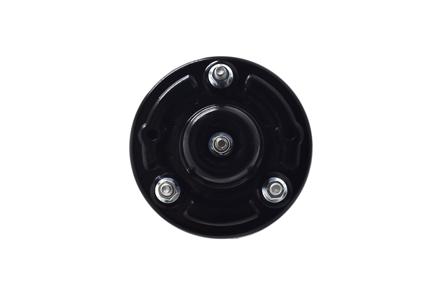 Focus Auto Parts Suspension Strut and Coil Spring Assembly 1336326