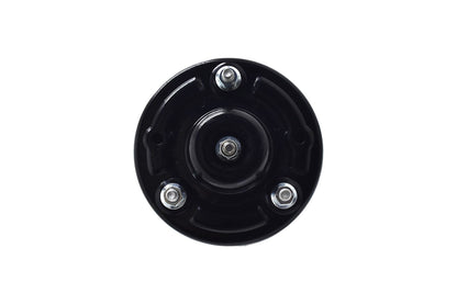 Focus Auto Parts Suspension Strut and Coil Spring Assembly 1336326