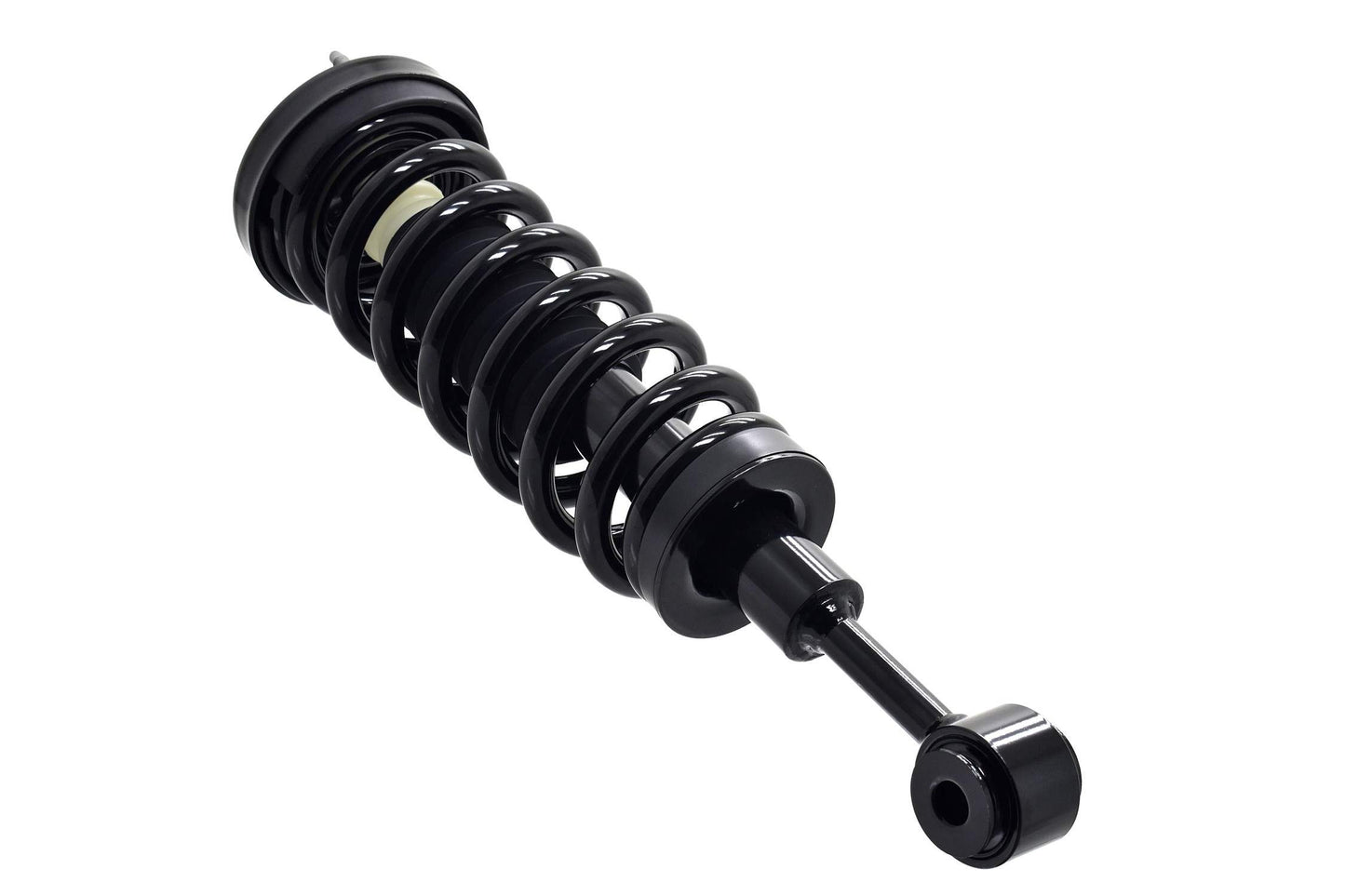 Focus Auto Parts Suspension Strut and Coil Spring Assembly 1336326