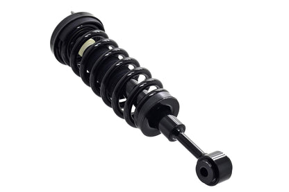 Focus Auto Parts Suspension Strut and Coil Spring Assembly 1336326