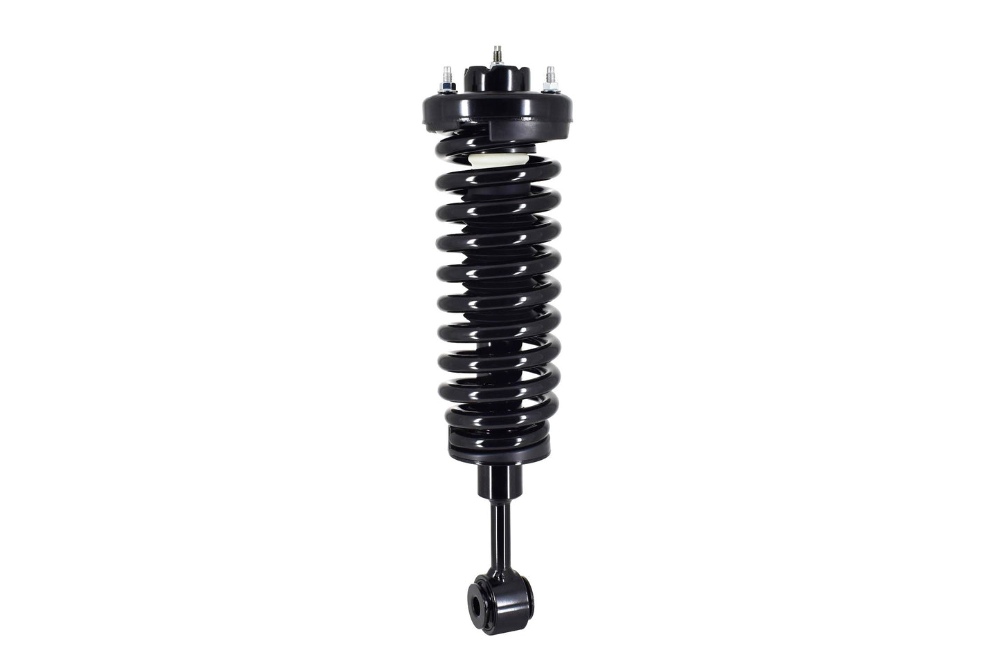 Focus Auto Parts Suspension Strut and Coil Spring Assembly 1336327