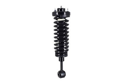 Focus Auto Parts Suspension Strut and Coil Spring Assembly 1336327