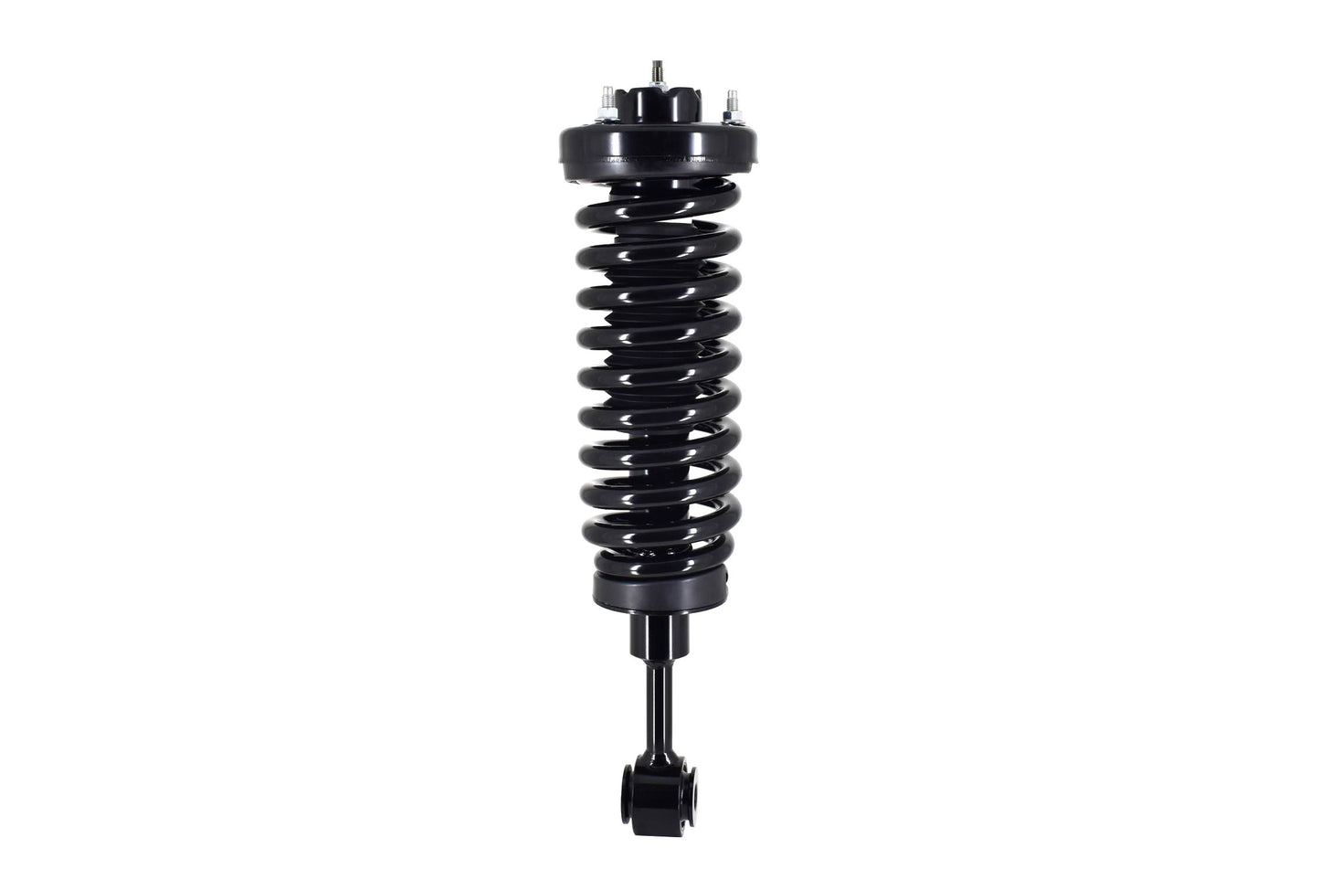 Focus Auto Parts Suspension Strut and Coil Spring Assembly 1336327