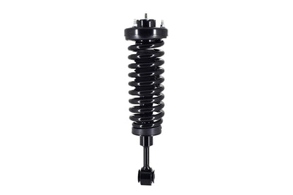 Focus Auto Parts Suspension Strut and Coil Spring Assembly 1336327