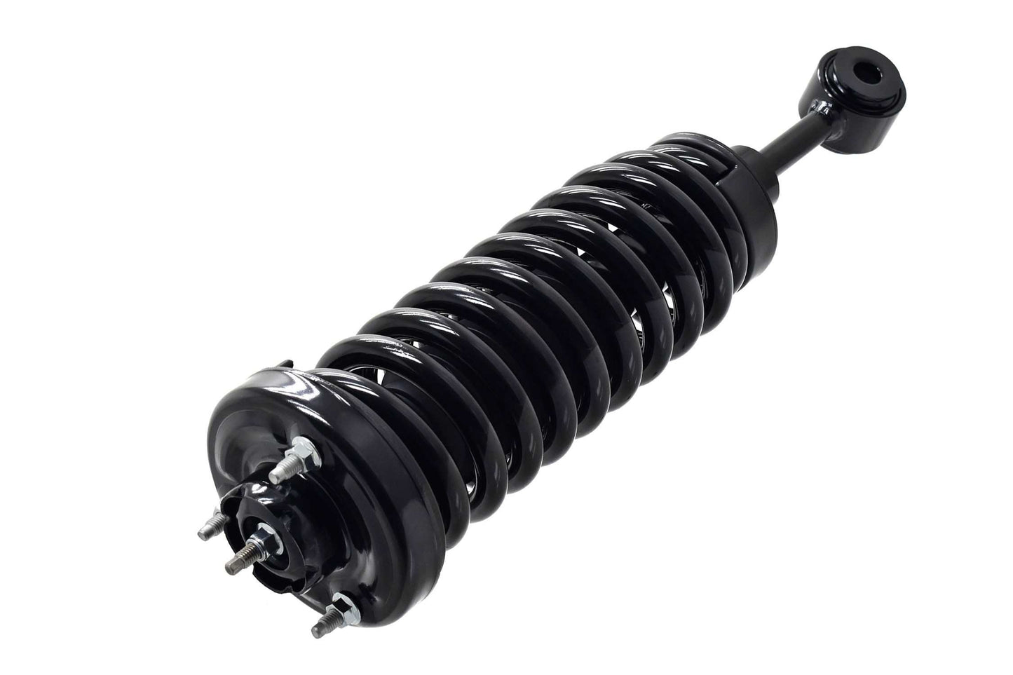 Focus Auto Parts Suspension Strut and Coil Spring Assembly 1336327