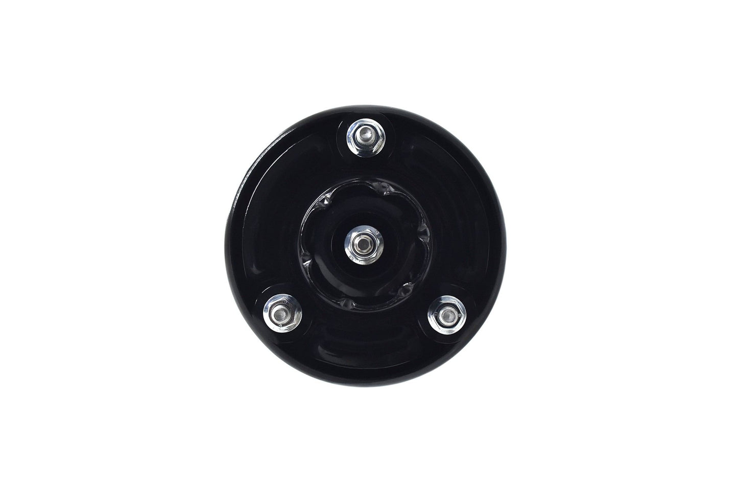Focus Auto Parts Suspension Strut and Coil Spring Assembly 1336327