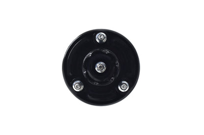 Focus Auto Parts Suspension Strut and Coil Spring Assembly 1336327