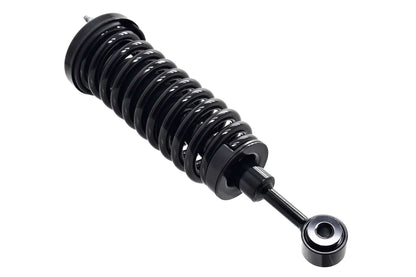 Focus Auto Parts Suspension Strut and Coil Spring Assembly 1336327