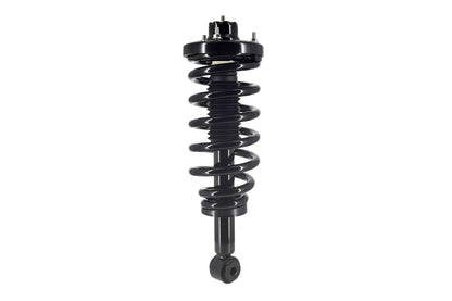 Focus Auto Parts Suspension Strut and Coil Spring Assembly 1336328