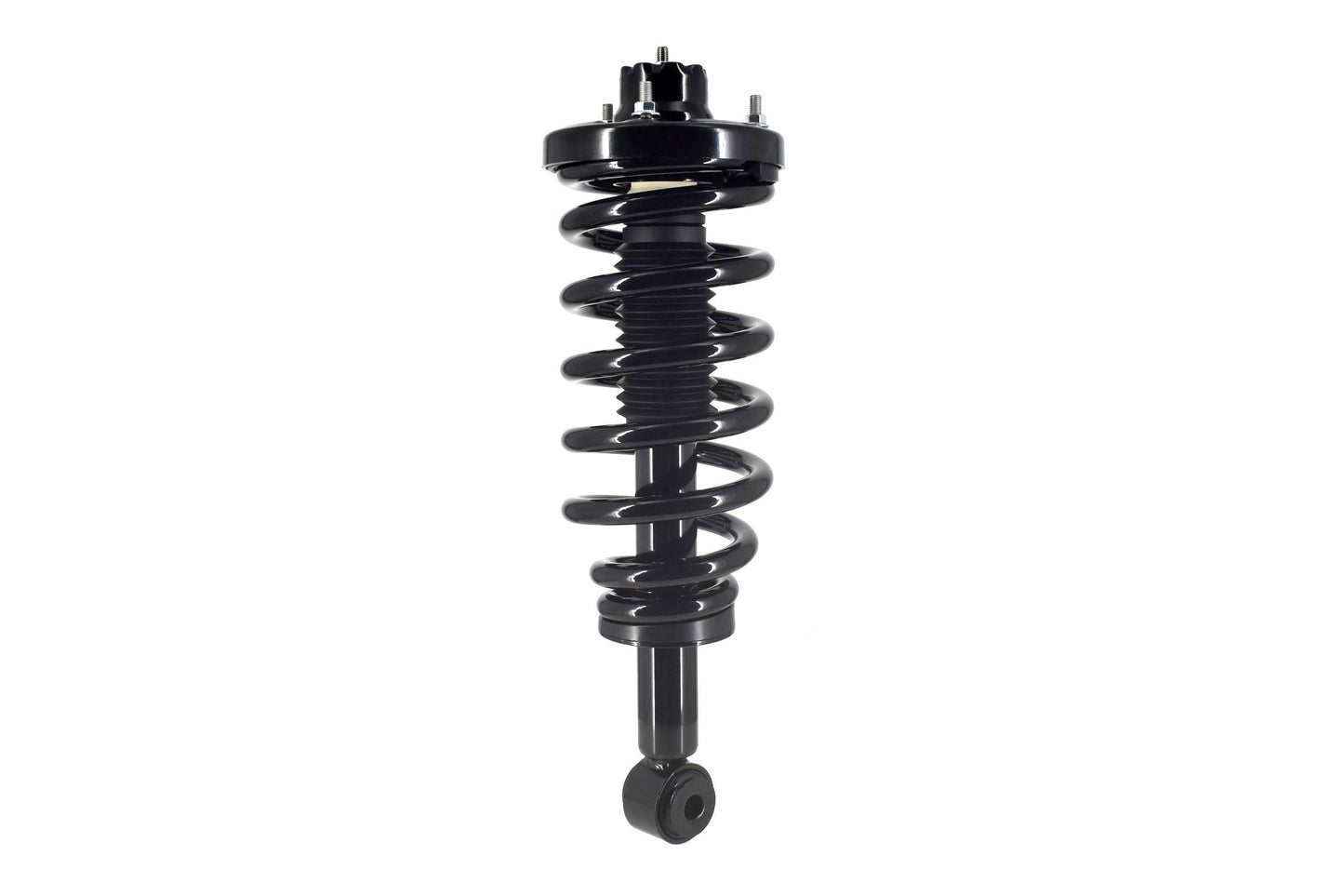 Focus Auto Parts Suspension Strut and Coil Spring Assembly 1336328