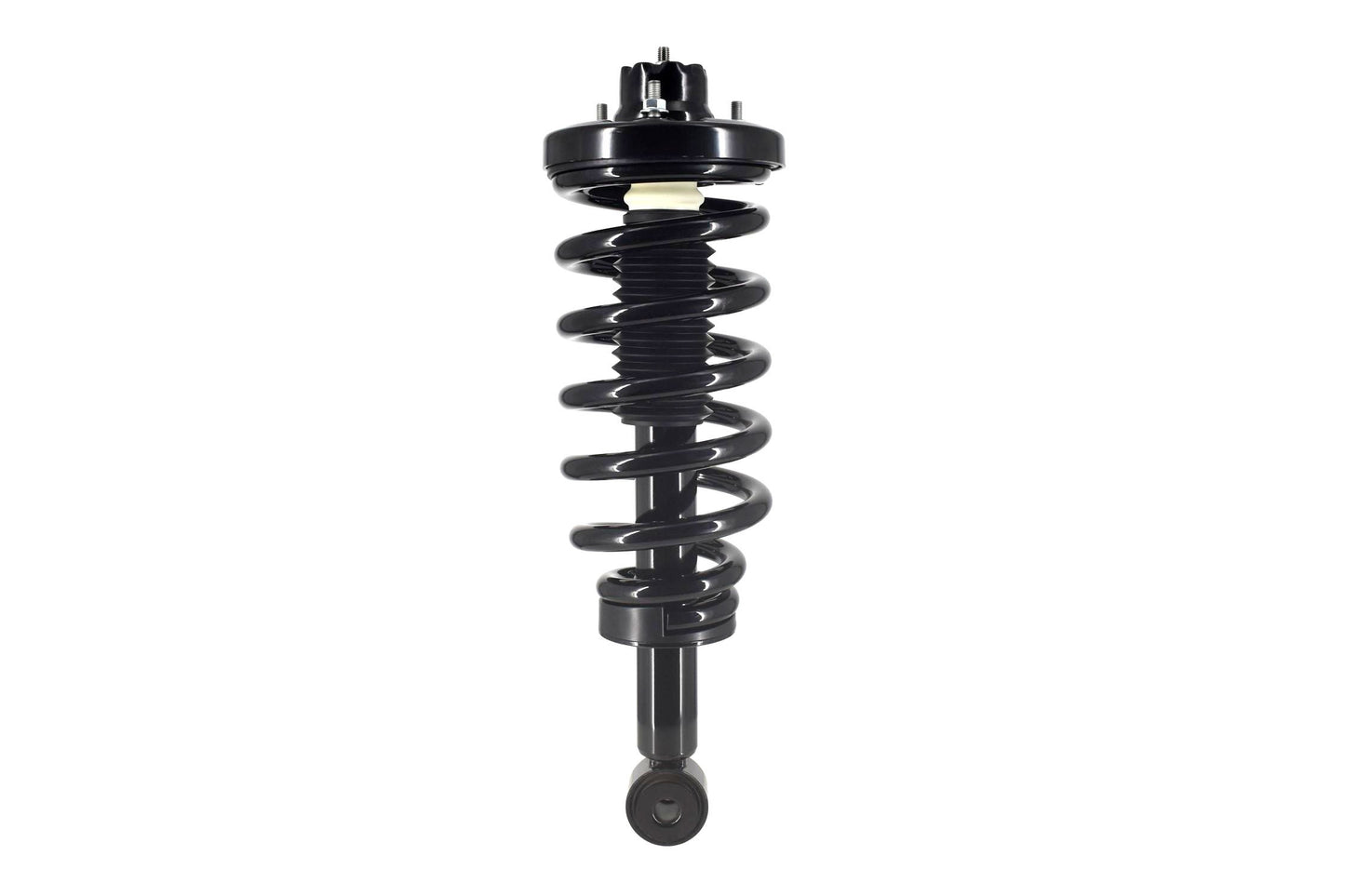 Focus Auto Parts Suspension Strut and Coil Spring Assembly 1336328