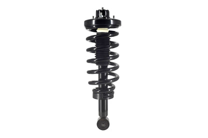 Focus Auto Parts Suspension Strut and Coil Spring Assembly 1336328