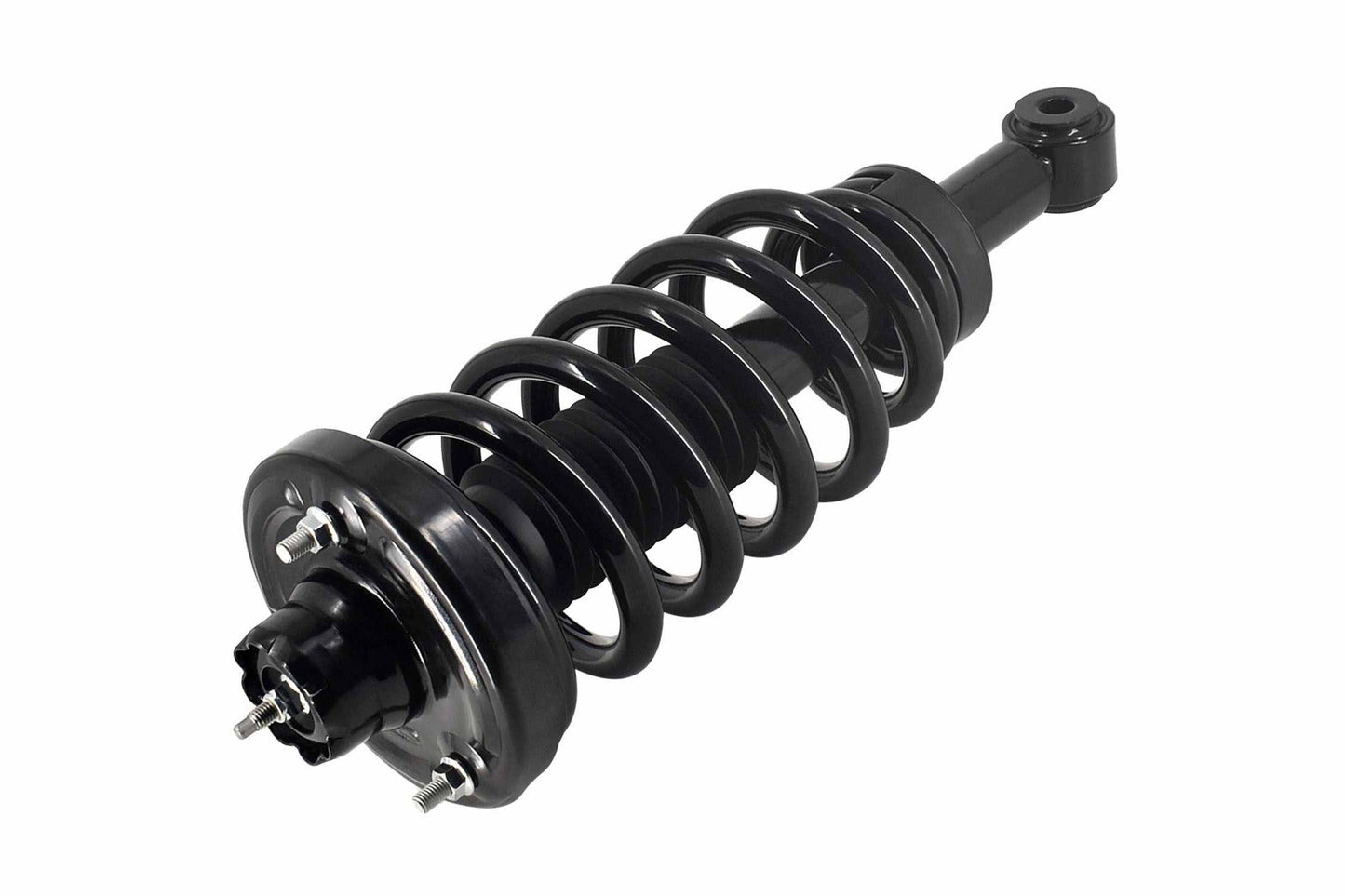 Focus Auto Parts Suspension Strut and Coil Spring Assembly 1336328