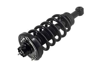 Focus Auto Parts Suspension Strut and Coil Spring Assembly 1336328