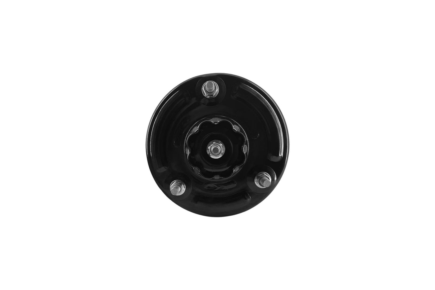 Focus Auto Parts Suspension Strut and Coil Spring Assembly 1336328