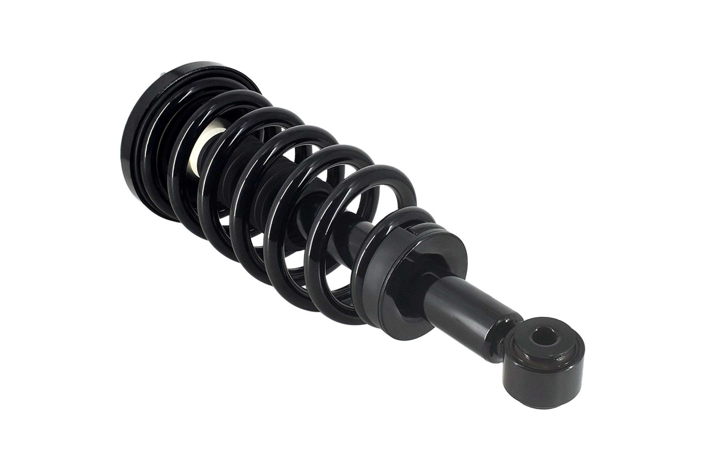 Focus Auto Parts Suspension Strut and Coil Spring Assembly 1336328