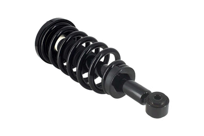 Focus Auto Parts Suspension Strut and Coil Spring Assembly 1336328